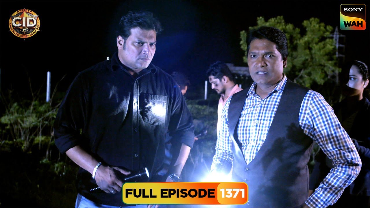 क्या घर से भागे Couples को ढूँढ पाएगी CID? | CID | सी.आई.डी. | 3 Dec 2024