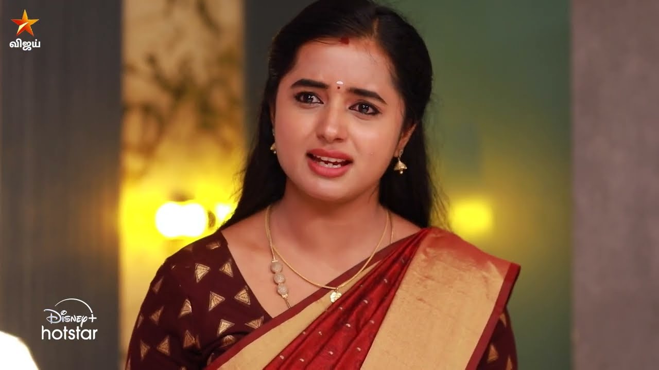 Aaha Kalyanam | 4th To 6th December 2024 – Promo