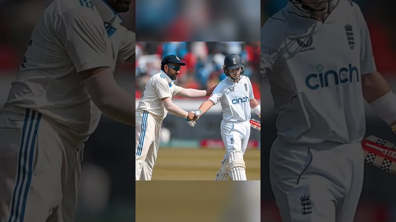 India🇮🇳🐯⚔️ENG🇦🇺⚓#trending #shorts #cricket #india #england #rohitsharma #yashasvijaiswal #benstokes