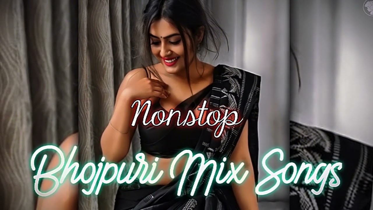 🤯Nonstop Bhojpuri Mix Songs 🥳|| With Lofi ||Slowed And Reverb | By @LOFI_AUDIO_OFFICIAL.