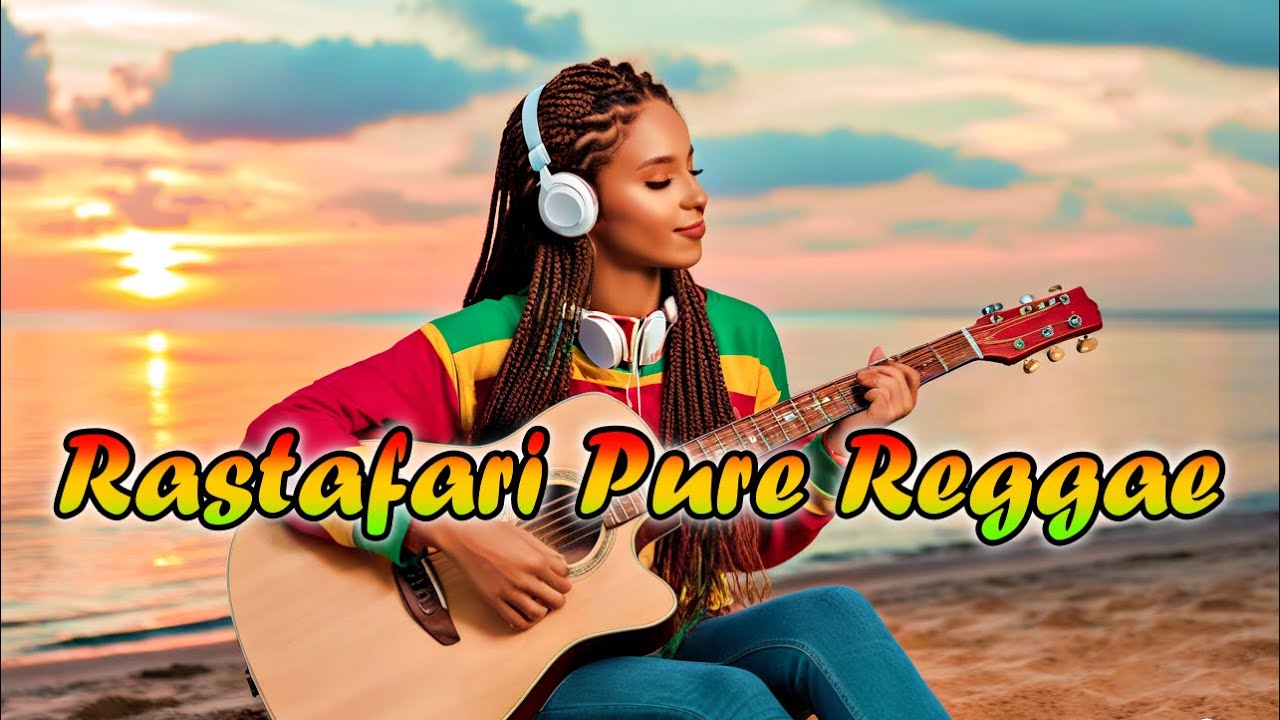 TOP PURE REGGAE ENGLISH SONGS FAVORUTE ALL TIME 👑 MOST REQUESTED REGGAE LOVE SONGS HITS