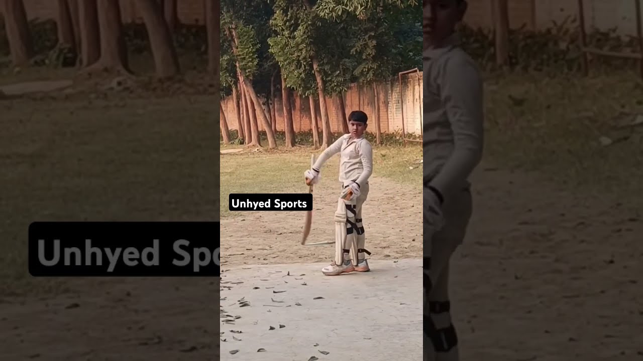 Free Time Practice With Own Mood…. #song #bollywood #trending #cricket #reels #ipl #shorts #short