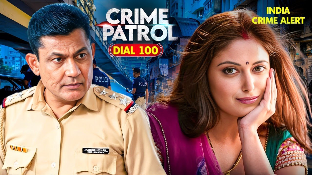 मेरठ केस | Sonam अमिर लड़को को बनाती थी अपना शिकार | Crime Patrol | Full Episode | Police Serial