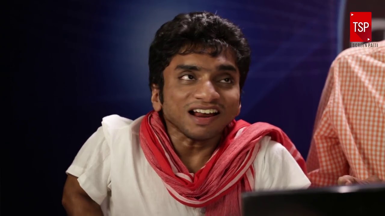 TVF’s Bade Chote   Latest  KBC Spoof By Wasijan Videos