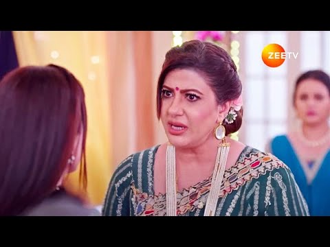 Kundali Bhagya | Ep – 2047 | Preview | Dec 05 2024 | Zee TV