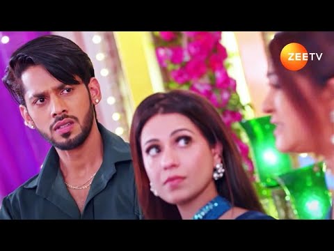 Kundali Bhagya | Ep – 2046 | Preview | Dec 04 2024 | Zee TV