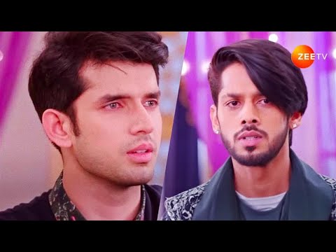 Kundali Bhagya | Ep – 2034 | Best Scene | Nov 02 2024 | Zee TV