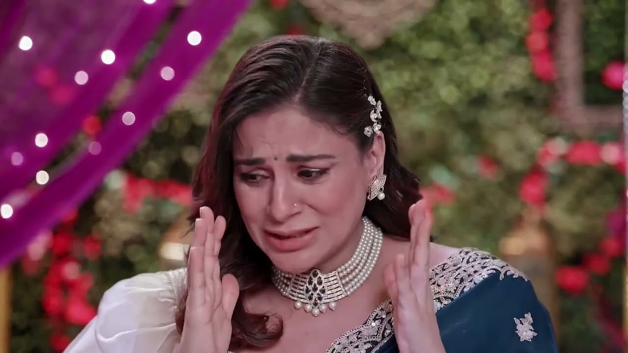 Kundali Bhagya | Ep – 2037 | Webisode | Nov 21 2024 | Zee TV