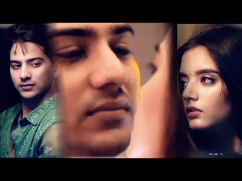 Pandya Store ✨️VM🎶|| Dhawal Natasha | Nawal | Serial | Star Plus I Priyanshi u0026 Rohit | Youtube | Yt