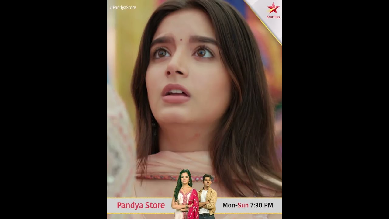 Pandya Store | Kya Hoga Dhawal Ka Agla Qadam?