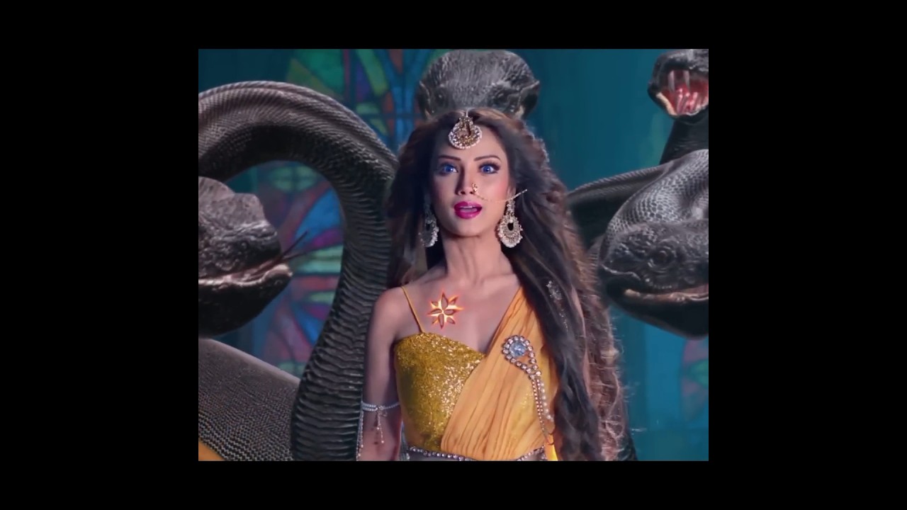 Naagin 7 PROMO #naagin #youtubeshorts #naagincelebrities #naagin7 #shorts #nagin #naagin7promo