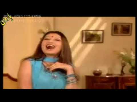 Kum Kum Ek Pyara Sa Bandhan Episode 12