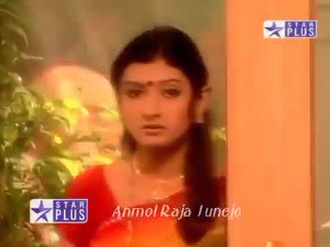 Kum Kum Ek Pyara Sa Bandhan Episode 39