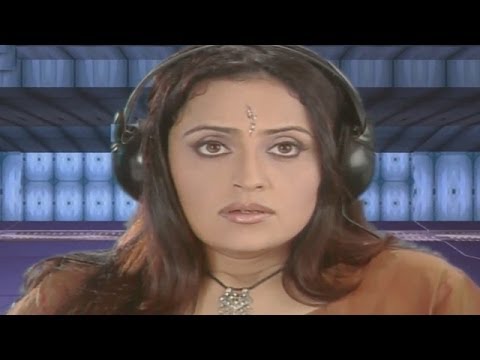 Shaktimaan – Episode 290