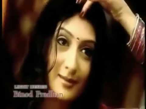 Kumkum Pyara Sa Bandhan Title Song 3