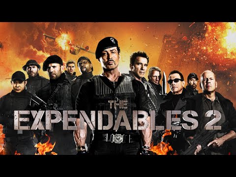 BLOCKBUSTER Hollywood Action Movie 2025 | Expend4bles |Jason Statham Hollywood Action Movies 2024