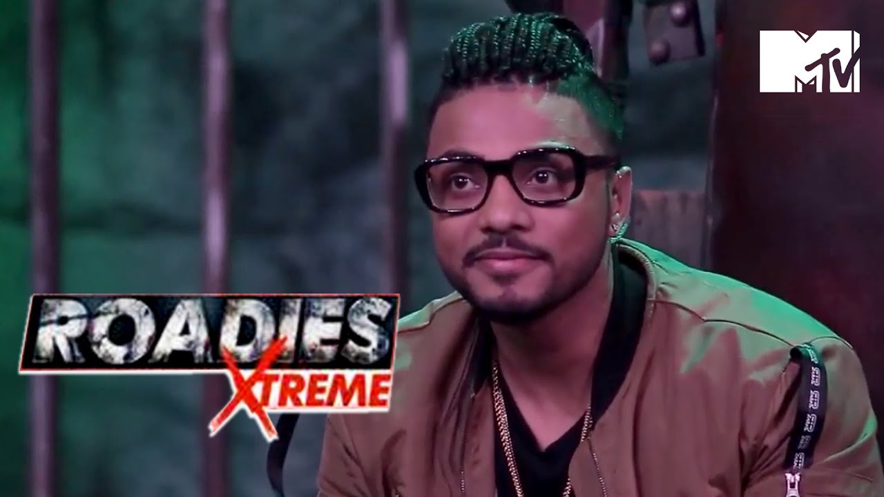 Roadies Xtreme | Navpreet’s Lie Leaves Rannvijay Fuming In Anger