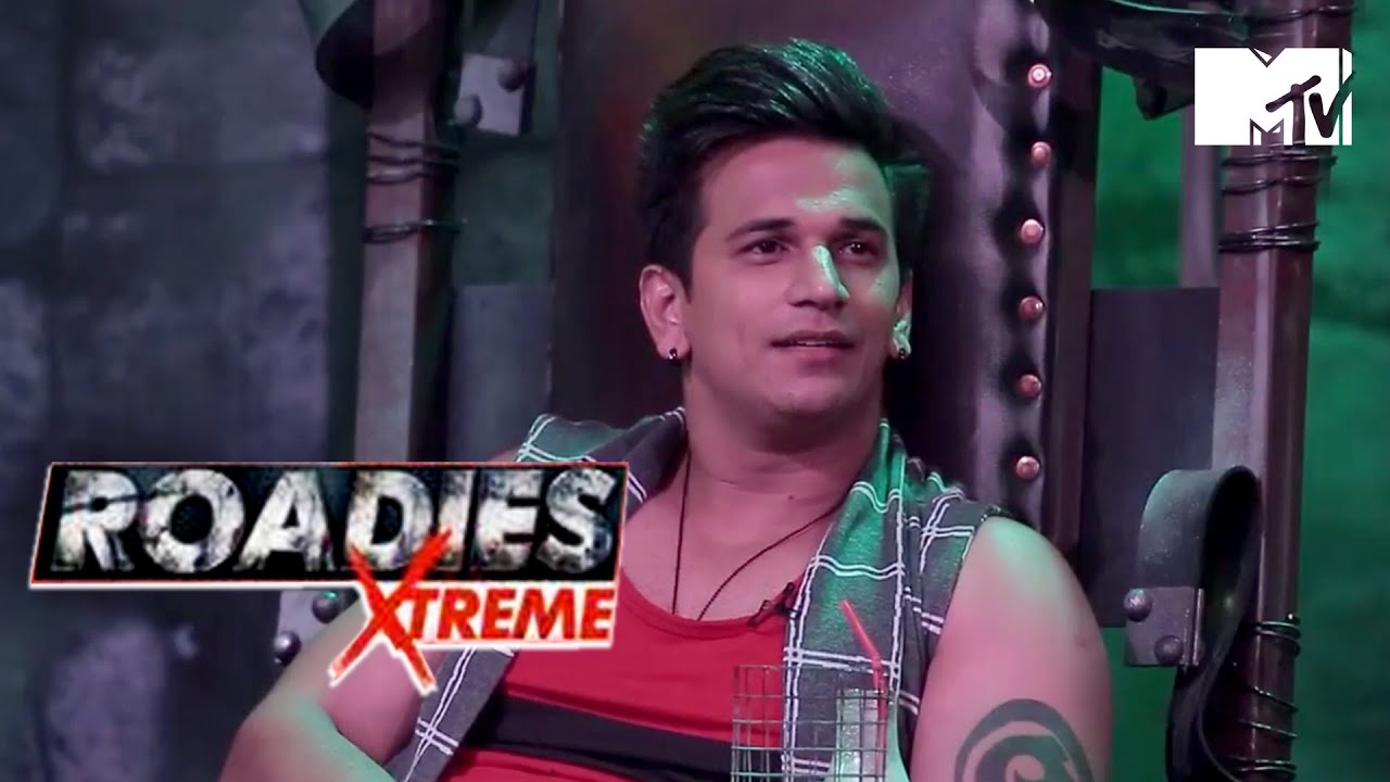 Roadies Xtreme | Pushka’s Dumbness Irritates Neha