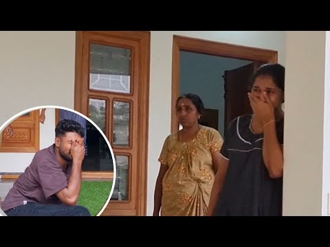 ഞങ്ങളുടെ ഈ വർഷത്തെ അവസാനത്തെ Vlog 😓 Sangeethkumar