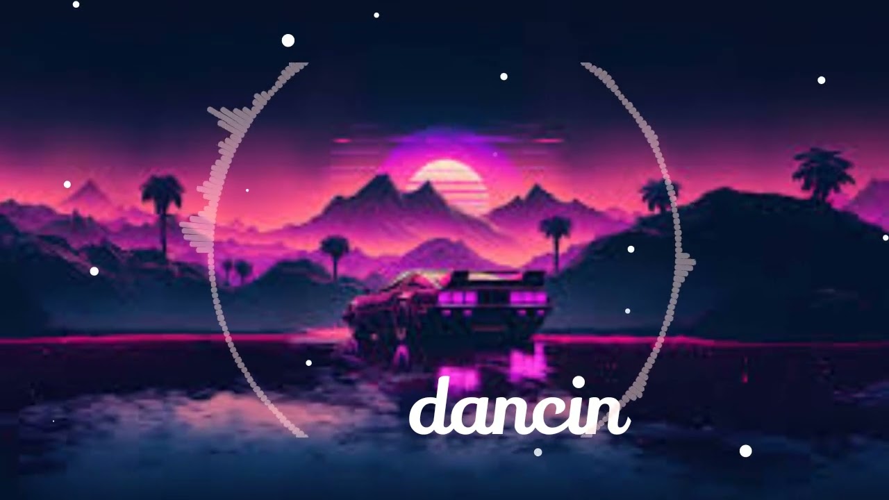 Aaron Smith-Dancin#english Songs#party Songs#music