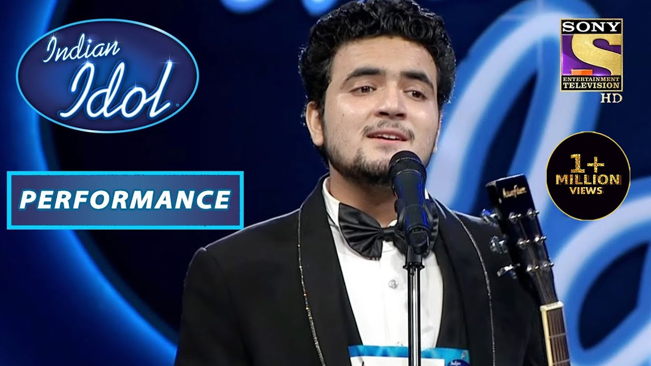 Indian Idol Season 13 | Tabish को मना कर के Judges ने फिर क्यों बोला