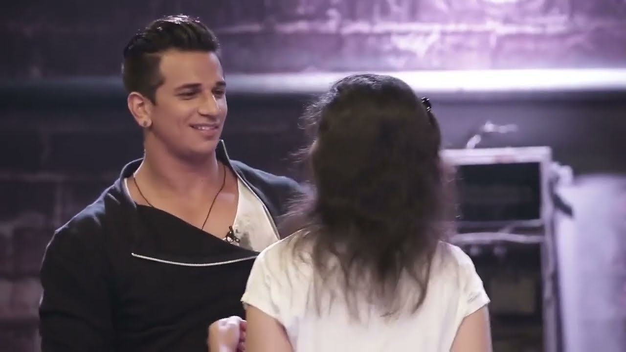 When The Chatterbox Met The Judges 🤣 | Roadies Funniest Auditions