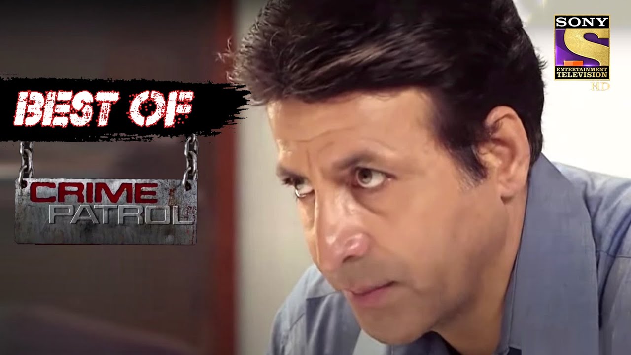 Best Of Crime Patrol – A Riveting Kidnapping Mystery – Full Episode