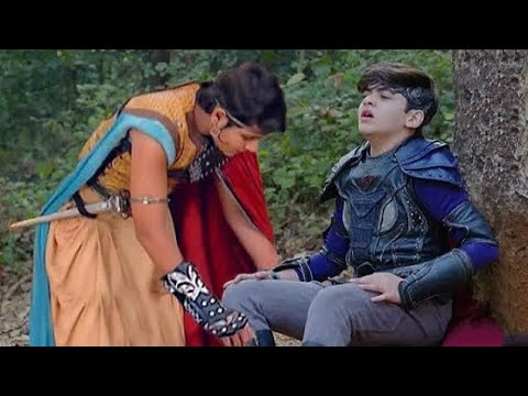 #trending #baalveer # Dev Joshi#Vivan#love#YouTube Shorts