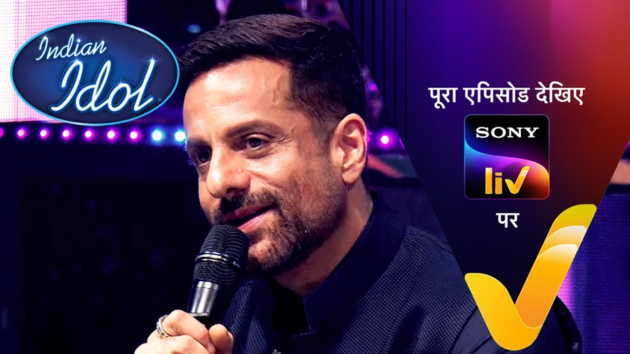 NEW! Zeenat जी u0026 Fardeen के साथ एक सुरीली शाम | Indian Idol S15 | Ep 11 | 30 Nov 2024 | Teaser