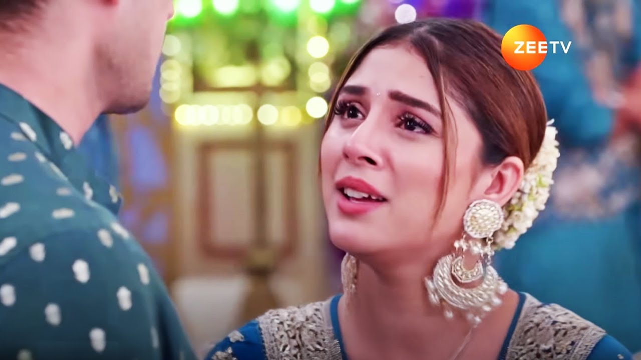 Kundali Bhagya | Ep – 2048 | Preview | Dec 06 2024 | Zee TV