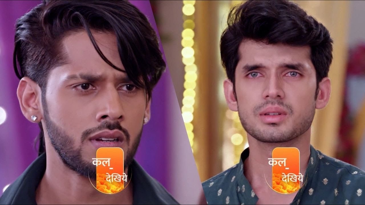 Kundali Bhagya Today Episode NEW PROMO | 6 December 2024