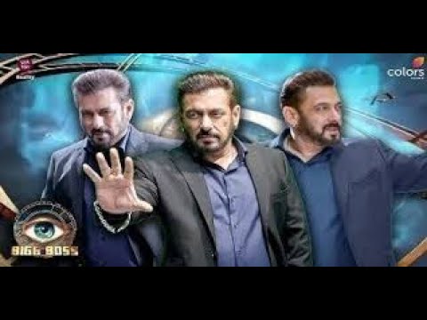 Bigg Boss 18 6th December 2024 Episode 62