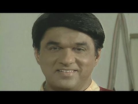 Shaktimaan – Episode 267