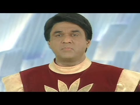 Shaktimaan – Episode 265