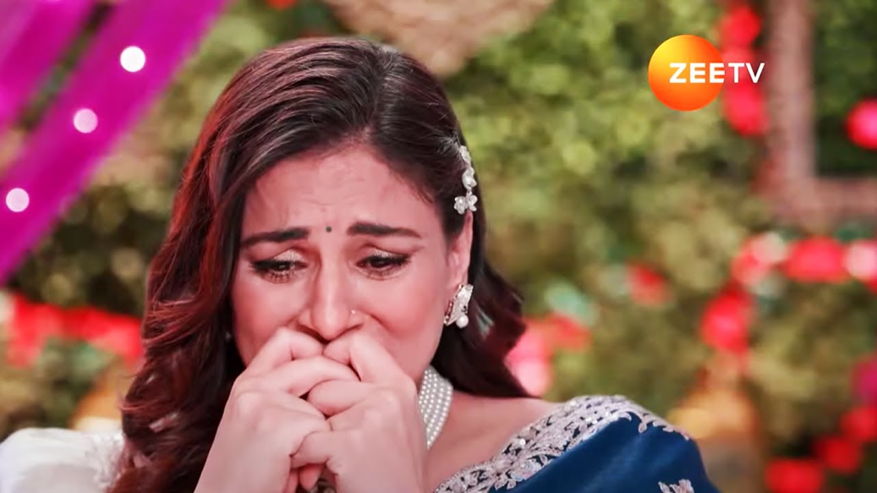 Kundali Bhagya | Ep – 2027 | Webisode | Nov 21 2024 | Zee TV