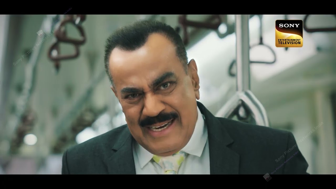 CID Returns | Starts 21st Dec | Sat-Sun 10 PM | Sony Entertainment Television