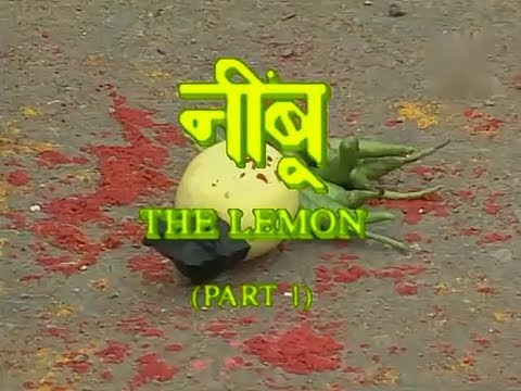 Aahat   Episode 2 — Jheel Bhoot