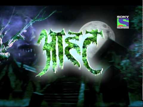 Aahat – Episode 5A