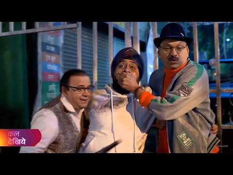 Taarak Mehta Ka Ooltah Chashmah New Episode 4262 | Tmkoc Promo 4263 | Tmkoc New Episode 4262 #tmkoc