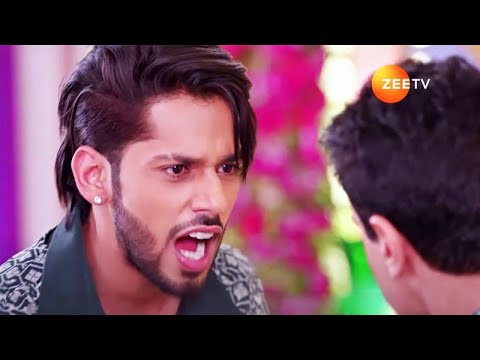 Kundali Bhagya | Ep – 2045 | Preview | Dec 03 2024 | Zee TV