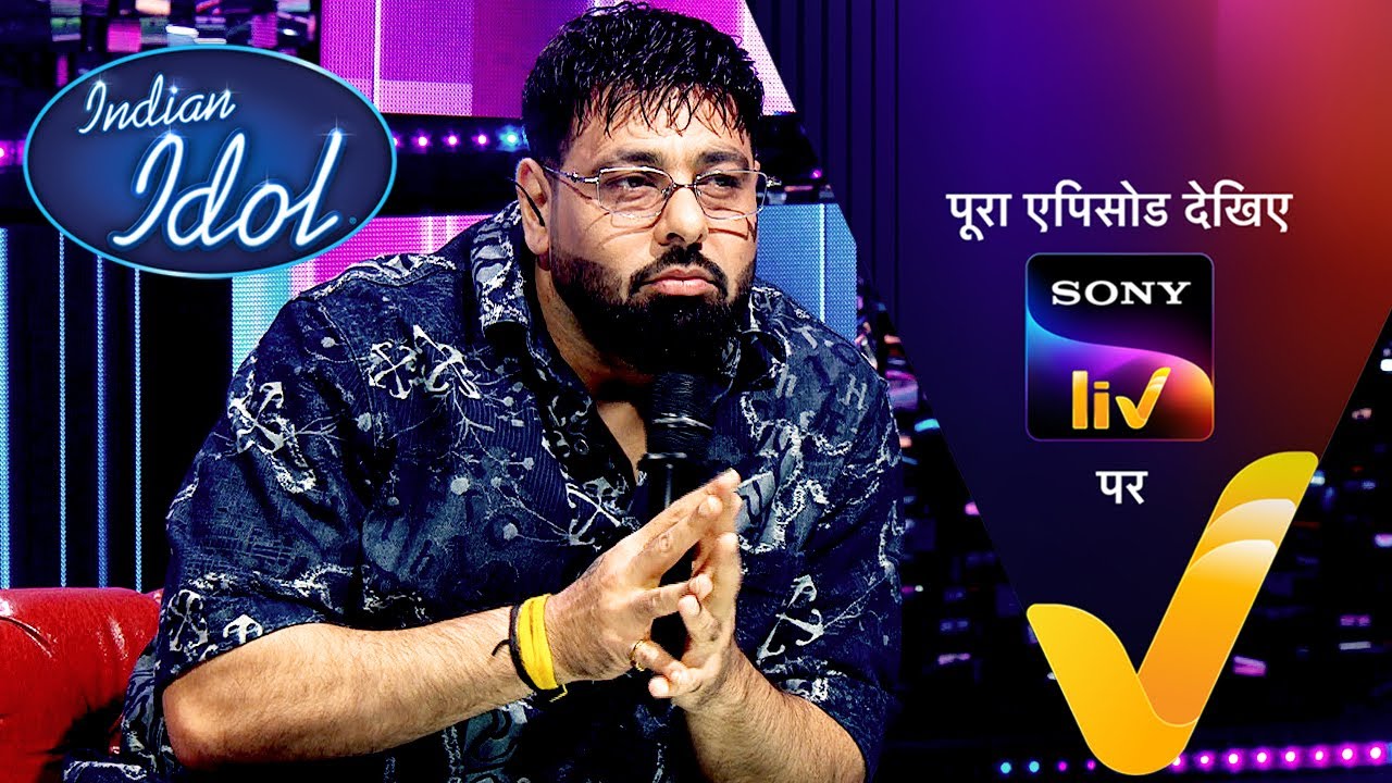 NEW! Badshah को किसमें नज़र आया Perfect Popstar? | Indian Idol S15 | Ep 13 | 7 Dec 2024 | Teaser