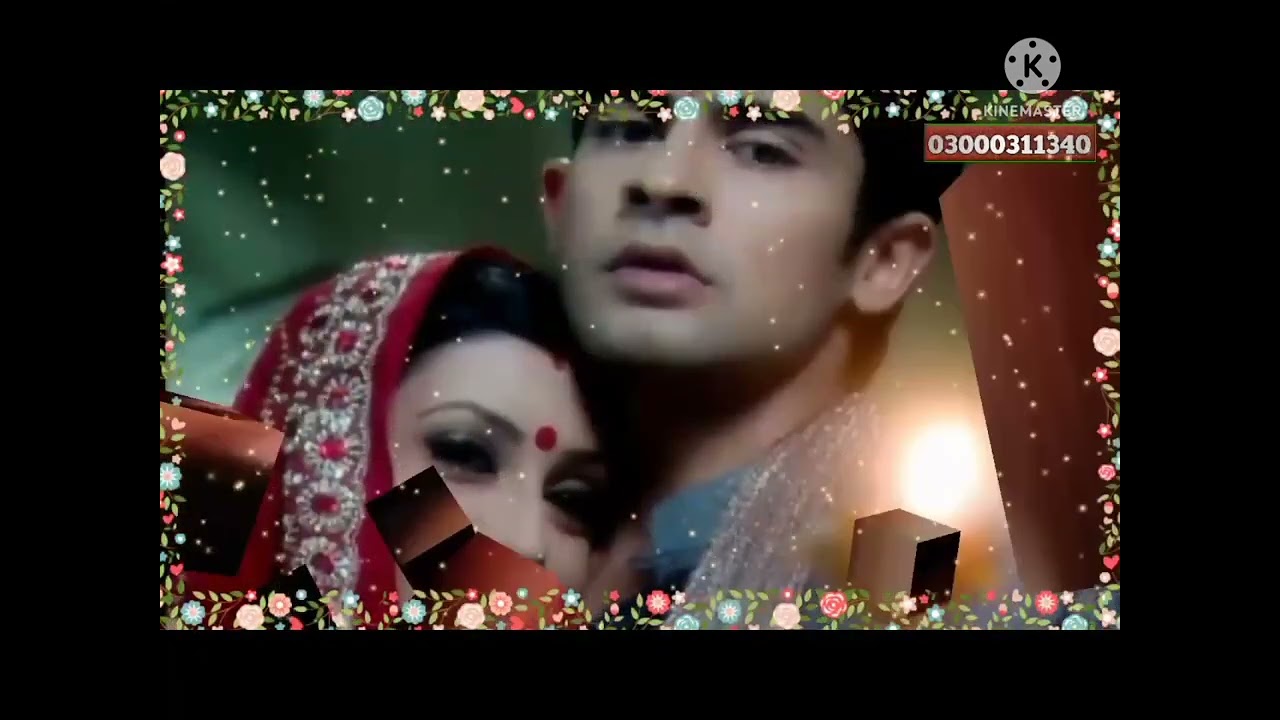 Kumkum Ek Pyara Sa Bandhan||special Episode 2002 ||Keep Watching On #hotstarapp |prash