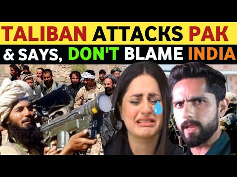 DON’T BLAME INDIA, TAL!BAN WARNS PAK, PAKISTANI PUBLIC REACTION ON INDIA, REAL ENTERTAINMENT TV