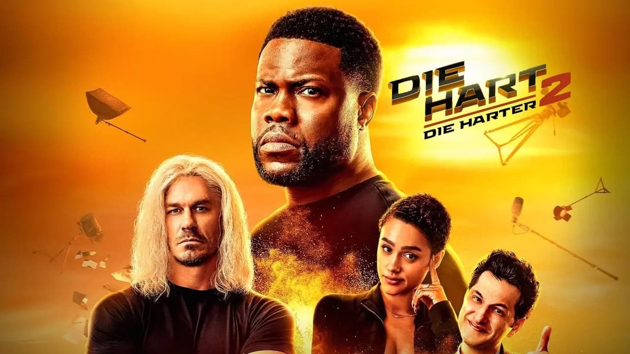 Kevin Hart – Action Movie Full 2024 – Full Action Movie 2024 Eng – Action Film 2024