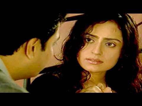 Shaktimaan – Episode 301