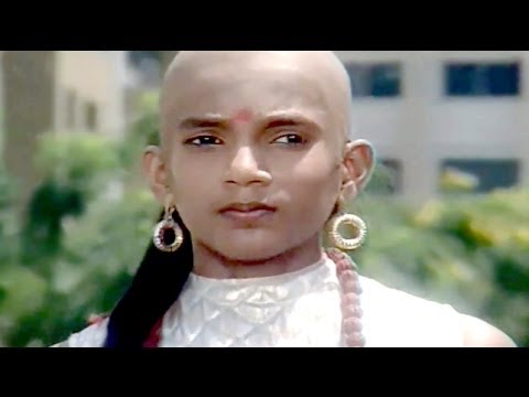 Shaktimaan – Episode 307