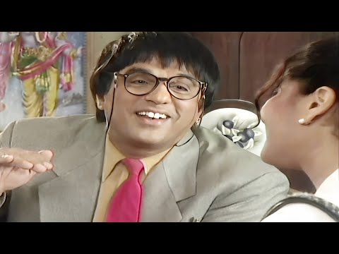 Shaktimaan Ka Role Sirf High Level Wale Log He Play Kar Sakte Hai – Shaktimaan Best Scene