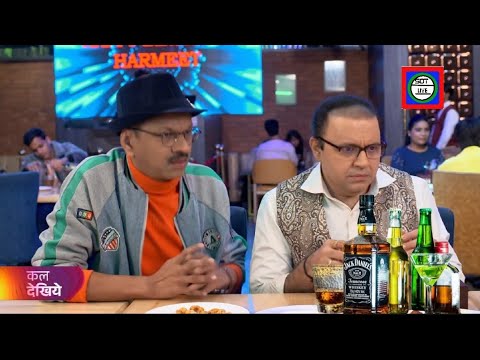 New ! Tarak Mehta Ka Ooltah Chashma | TMKOC | Short Talks New Teaser 4261