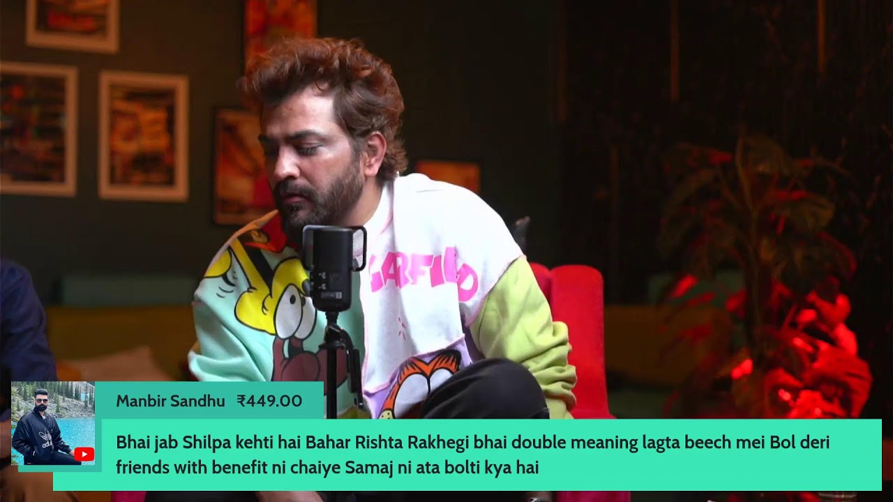 BIGGBOSS18 FARAH WKD KARAN👌EISHA SHILPA VIVIAN DECODE OBSESSION AVINASH KASHISH WAKEUP RAJAT GAME👍