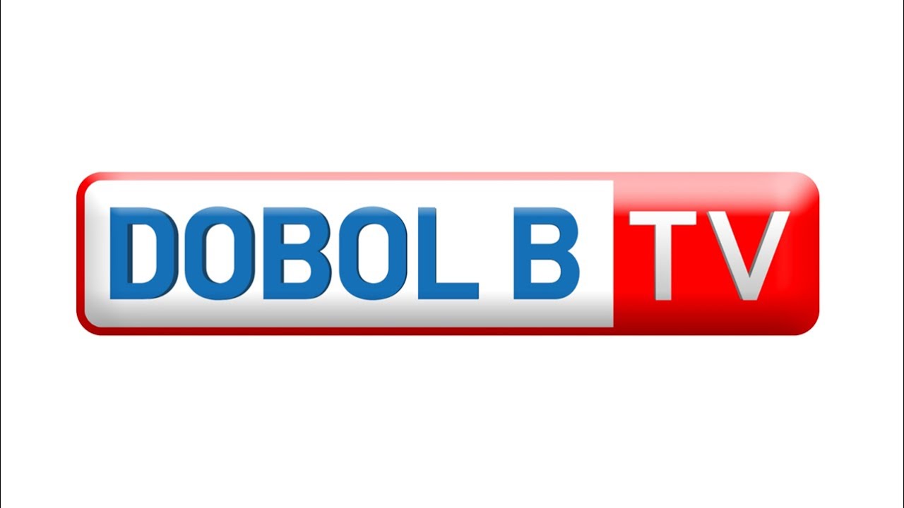 Dobol B TV Livestream: December 9, 2024